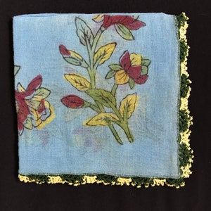 Scarf, antique scarf, embroidery scarf, antique textile, embroidery, antique embroidery, needlelace, needlelace scarf, Turkish scarf, oya
