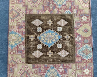 embroidery, embroidery textile, decorative textile, handmade textile, antique embroidery, antique textile, blocprint, home decorations