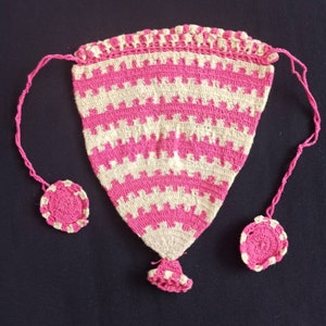 pizzo, pizzo antico, ricamo, ricamo antico, ricamo anatolico, sacchetti di soldi, tessuti da collezione, borsa di pizzo, pizzo da ricamo