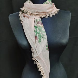 Scarves, scarf, embroidery scarf, handmade scarf, Anatolian scarf, Turkish scarf, shawl, embroidery shawl, handmade shawl, Anatolian shawl