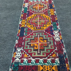 Pillow, embroidery pillow, embroidery, embroidery textile, decorative pillow, handmade pillow, Uzbek embroidery, tablecloth,embroidery decor