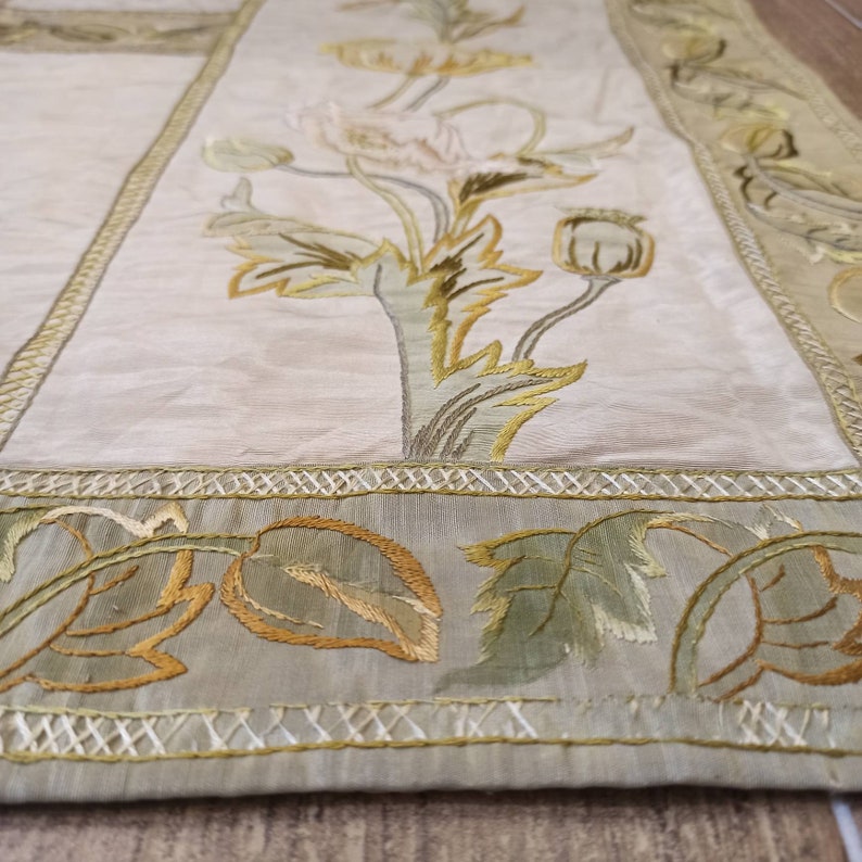 Decorative textile, Silk textile, handworking textile, handmade textile,home decorations,home decor, handmade, handworking, handwork shops