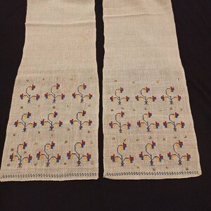 Antique textile, embroidery, antique embroidery, Anatolian textile, Turkish textile, Anatolian embroidery, collectibles textile, handworking