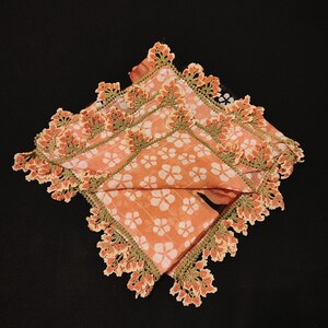 Scarves, scarf, embroidery scarf, handmade scarf, Anatolian scarf, Turkish scarf, shawl, embroidery shawl, handmade shawl, Anatolian shawl