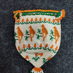 Merletto ad ago, merletto ad ago antico, ricamo, ricamo antico, ricamo anatolico, sacchi per soldi, tessuti da collezione, merletto ad ago di seta,