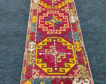 Pillow, handmade pillow, embroidery pillow, Uzbek embroidery, handmade pillow, antique pillow, long pillow, decorative pillow,home pillow
