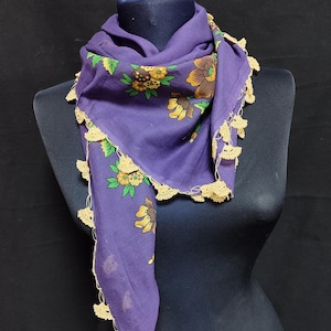 Scarves, scarf, embroidery scarf, handmade scarf, Anatolian scarf, Turkish scarf, shawl, embroidery shawl, handmade shawl, Anatolian shawl