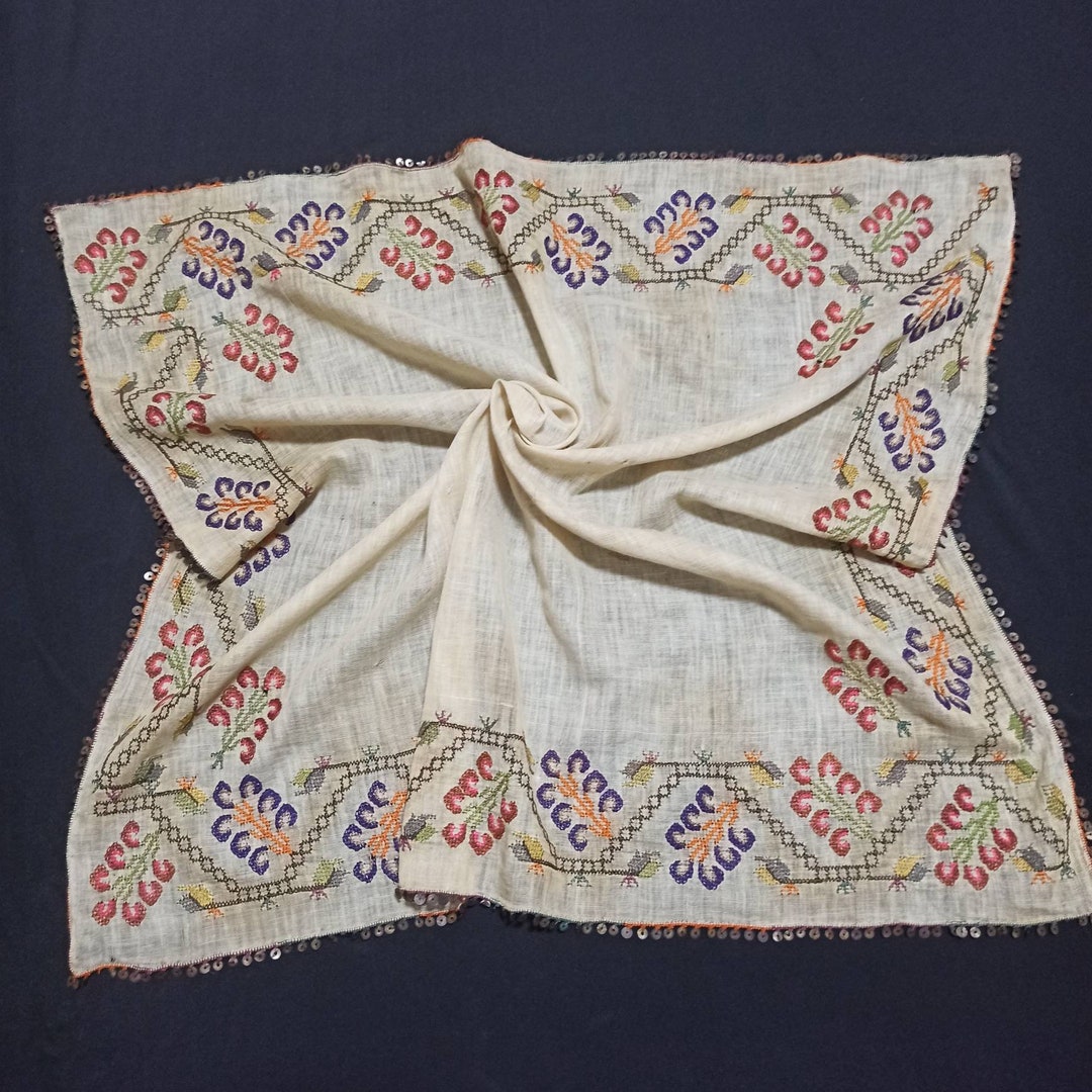中国のアンティーク刺繍 il_1080xN.3811193249_aq9r.jpg