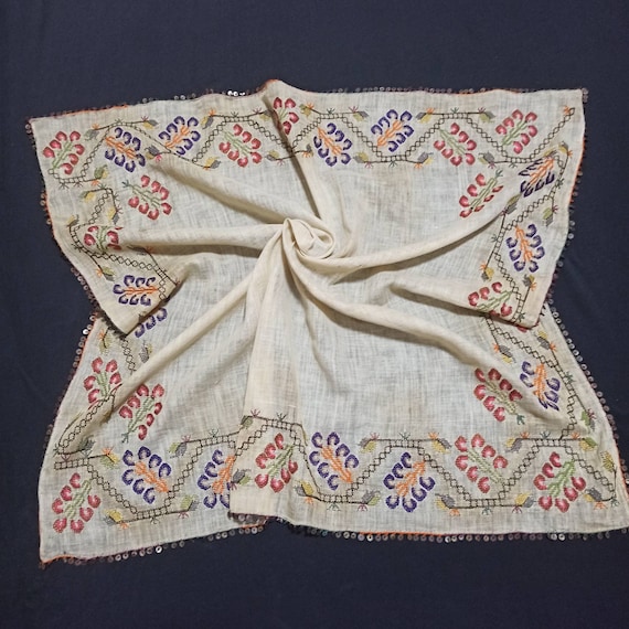 トルコ刺繍 ハンドメイド トルコ刺繍 ハンドメイド 【公式通販】
