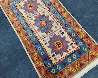 antique carpet, decorative carpet, antique rug, decorative rug, wool rug, China carpet, Chinese rug, naturel color rug, handmade carpet
