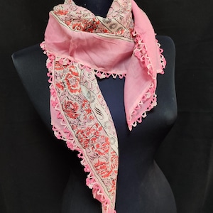 Scarves, scarf, embroidery scarf, handmade scarf, Anatolian scarf, Turkish scarf, shawl, embroidery shawl, handmade shawl, Anatolian shawl