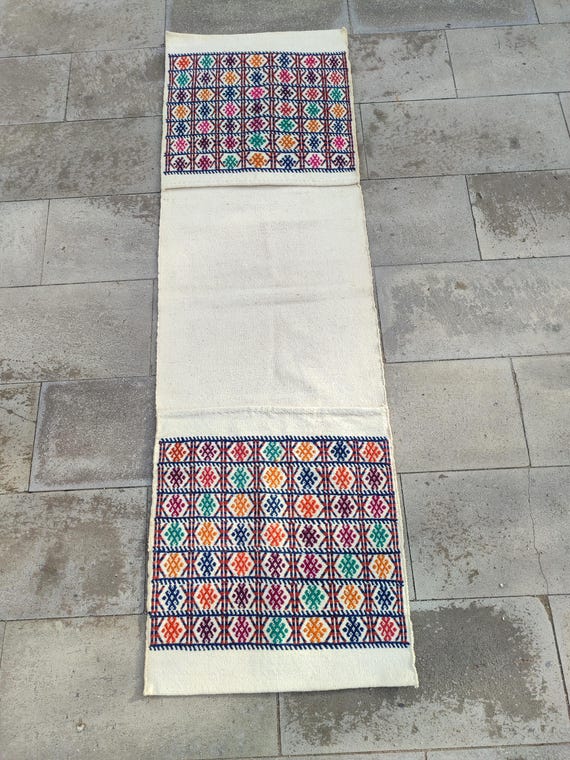saddlebag, handmade saddlebag, weaving saddlebag, decorative saddlebag, decorative weaving, Anatolian weaving, handmade weaving, home decor