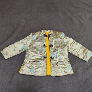 costume, children&#39;s costume, children&#39;s dress, jacket , children jacket, chinese costume, japanese costume, Silk costume, silk dress,