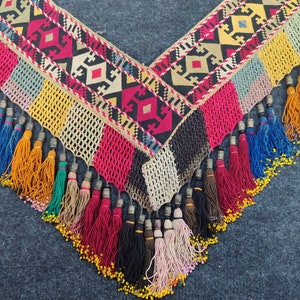 Antique textile, embroidery, antique embroidery, fiber arts, wall decorations, uzbek suzani, antique suzani, antique decorations, home decor