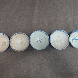 cerámica, cerámica antigua, antigua, cerámica hecha a mano, plato de cerámica, plato antiguo, plato hecho a mano, decoraciones antiguas, decoración antigua,