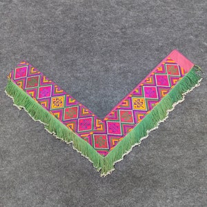 Antique textile, embroidery, antique embroidery, fiber arts, wall decorations, uzbek suzani, antique suzani, antique decorations, home decor