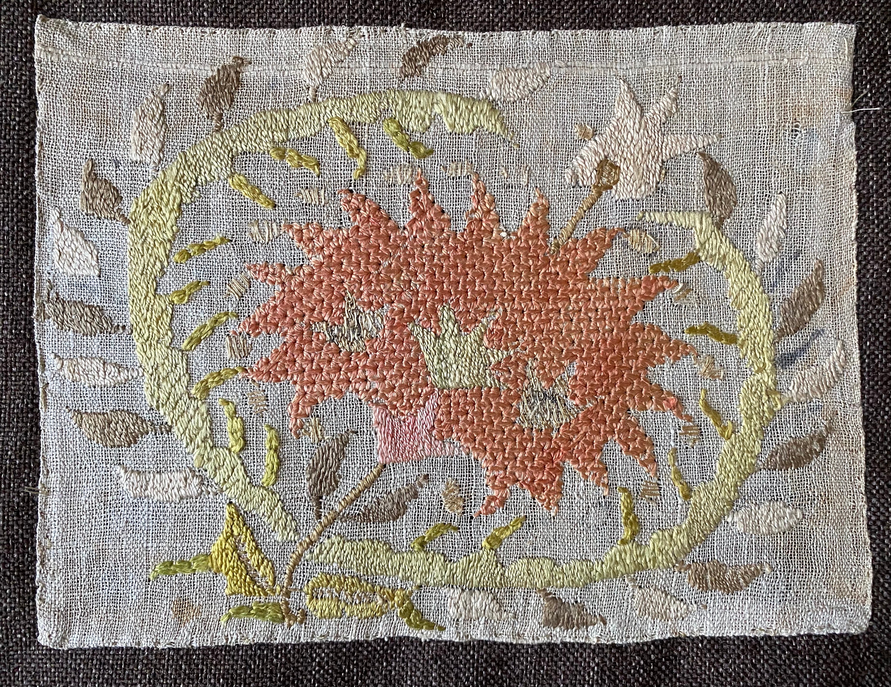 トルコ刺繍 ハンドメイド トルコ製ハンドメイド。ヤギ皮100%刺繍かばん トートバッグ From