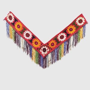 Antique textile, embroidery, antique embroidery, fiber arts, wall decorations, uzbek suzani, antique suzani, antique decorations, home decor