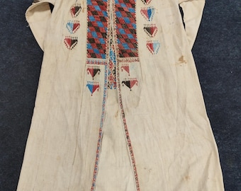 embroidery, antique embroidery, collectibles embroidery, embroidery costume, antique decorations, handmade textile, Uzbek embroidery,