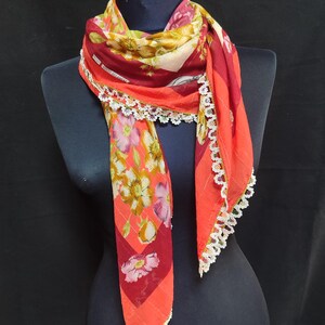 Scarves, scarf, embroidery scarf, handmade scarf, Anatolian scarf, Turkish scarf, shawl, embroidery shawl, handmade shawl, Anatolian shawl