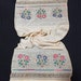 see more listings in the Antique textiles section