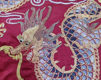 刺繍、レース、ビーズレース、装飾刺繍、装飾レース、装飾、刺繍装飾
