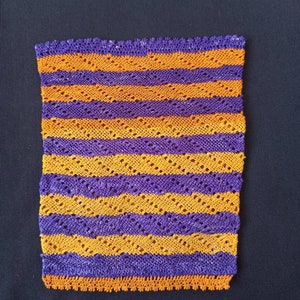 Needlelace, pizzo ad ago antico, ricamo, ricamo antico, ricamo anatolico, sacchetti di denaro, tessuti da collezione, pizzo ad ago di seta,