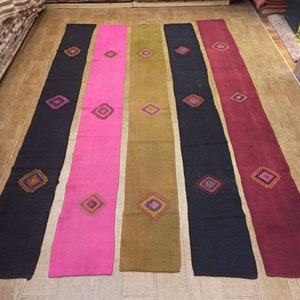 Antique textile, embroidery, antique embroidery, weaving, weaving textile, antique weaving, Anatolian weaving, Turkish weaving, handworking