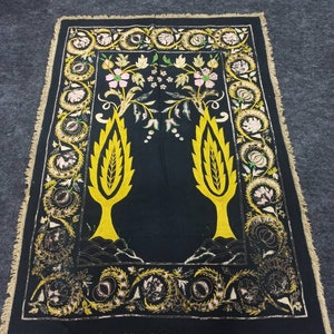 Antique textile, Anatolian textile, embroidery, antique embroidery, collectibles textile,silk embroidery, antique decorations, home decor