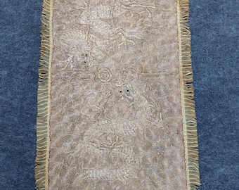 刺繍、アンティーク刺繍、中国、中国人、中国刺繍、中国刺繍、装飾織物