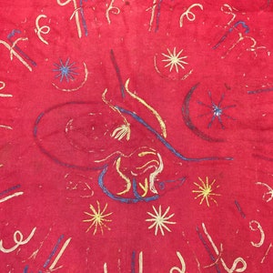 Antique textile, embroidery, antique embroidery, Ottoman textile, Ottoman embroidery, handworking, collectibles textile, silk textile, Silk