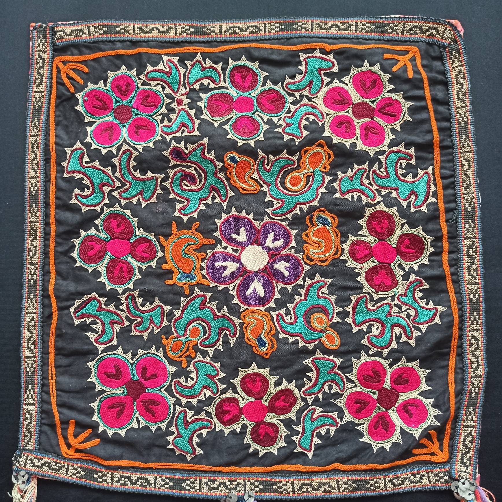 Embroidery handworking decorative embroidery handmade decorations,home decor,home decorations,wall decor handmade embroidery handwork Embroidery handworking decorative embroidery handmade decorations,home decor,home decorations,wall decor handmade embroidery handwork
