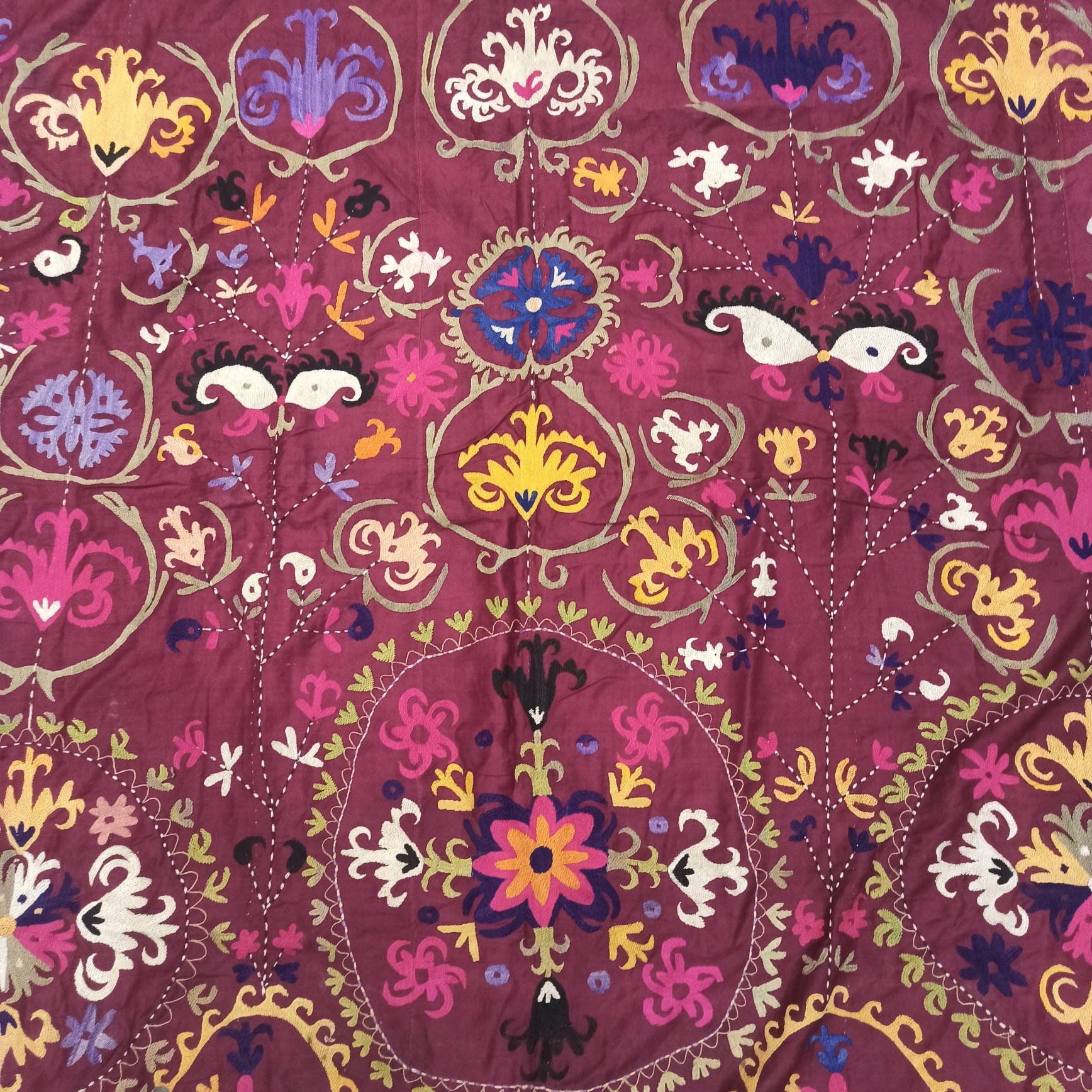 Embroidery handworking decorative embroidery handmade decorations,home decor,home decorations,wall decor handmade embroidery handwork Embroidery handworking decorative embroidery handmade decorations,home decor,home decorations,wall decor handmade embroidery handwork