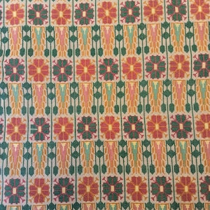 Antique textile, embroidery, antique embroidery, decorative textile, needlepoint, cross stitch, decorative embroidery,wall decorations,decor