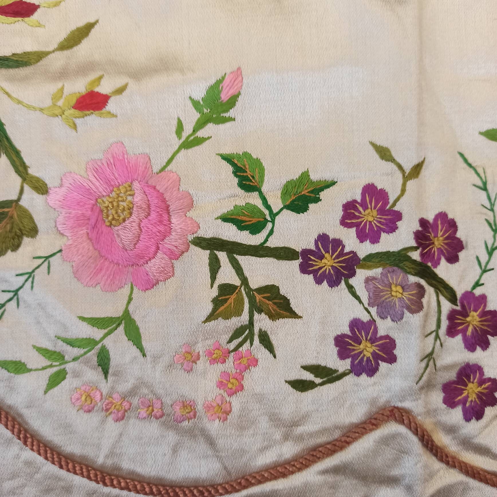 Embroidery handworking decorative embroidery handmade decorations,home decor,home decorations,wall decor handmade embroidery handwork Embroidery handworking decorative embroidery handmade decorations,home decor,home decorations,wall decor handmade embroidery handwork