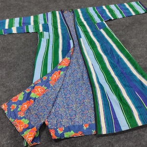 dress, handmade dress, Silk dress, costume, antique costume, vintage costume, silk costume, unisex costume, unisex dress, handmade costume