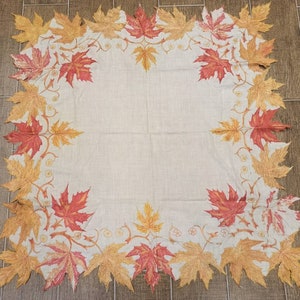 antique embroidery ,europan  textile