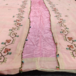 Embroidery, antique embroidery, embroidery dress, Silk embroidery, housecoat, handmade dress , embroidery fashion, Anatolian embroidery