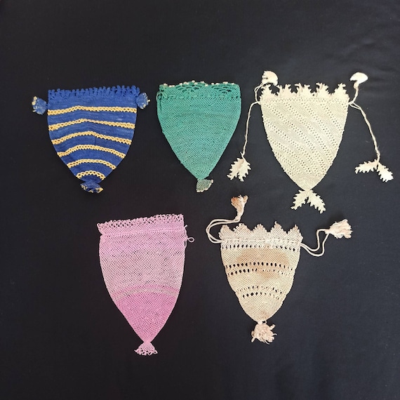 Antique textile, embroidery, antique embroidery, mone… Gem