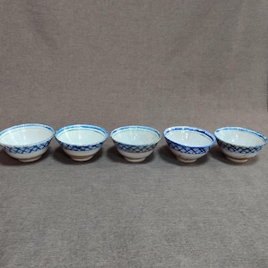cerámica, cerámica antigua, antigua, cerámica hecha a mano, plato de cerámica, plato antiguo, plato hecho a mano, decoraciones antiguas, decoración antigua,