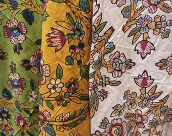 Antique textile, embroidery, antique, decorative textile, Turkish textile, blocprint, blocprint textile, Anatolian, scarf, tablecover,