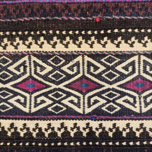 アンティーク キリム、アンティーク 刺繍、サドルバッグ、アンティーク サドルバッグ、装飾キリム、手作業、手作り、刺繍、アンティーク、部族
