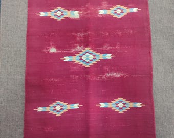 Antique rug, weaving, embroidery, antique weaving, Anatolian rug, wall decorations,home decor,antique kilim, wall rug, fragment, wall decor