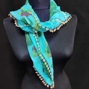Scarves, scarf, embroidery scarf, handmade scarf, Anatolian scarf, Turkish scarf, shawl, embroidery shawl, handmade shawl, Anatolian shawl