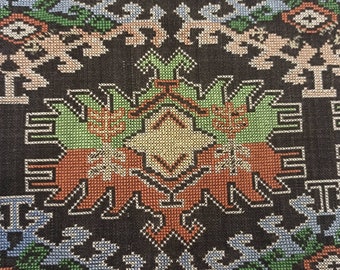 古代中国の刺繍芸術 - Etsy 日本