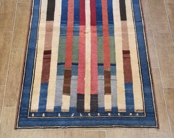 Tappeti vintage turchi