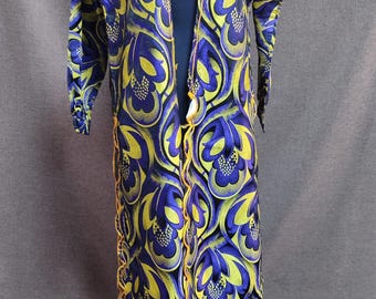 costume, embroidery costume, Anatolian, Anatolian costume, kaftan, caftan, dress, antique dress, Ottoman costume, Ottoman caftan, antique