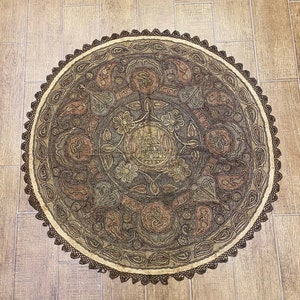 Antique textile, embroidery, antique embroidery, collectibles textile, collectibles, textile, handworking textile, Ottoman textile, handwork