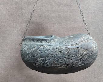 antique, antique wooden, ıslamic, ıslamic art, antique decorations, dervish, antique decorations, collectibles, wooden decorations