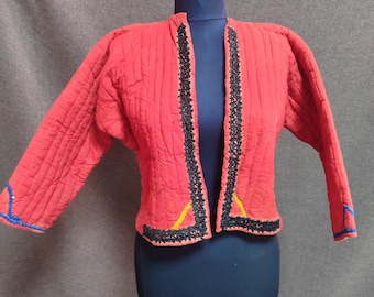 embroidery, antique embroidery, costume, embroidery costume, antique costume, Anatolian embroidery, antique dress, handmade costume, dress